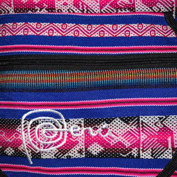 Purse - Picture 2 of 7